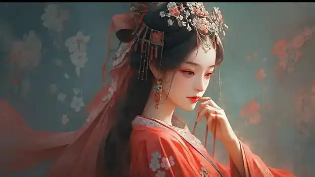 影视剧照大图
