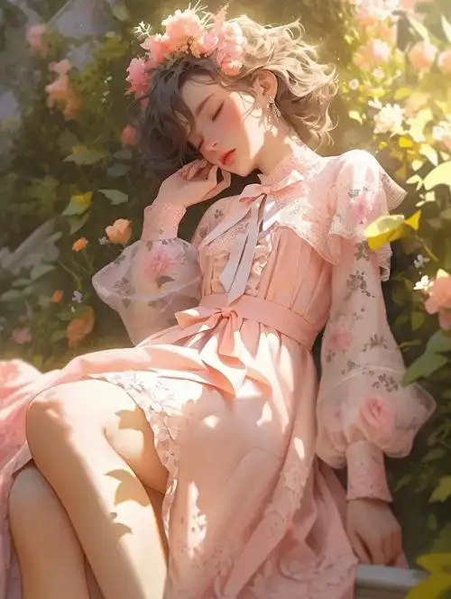 消失的她电影海报