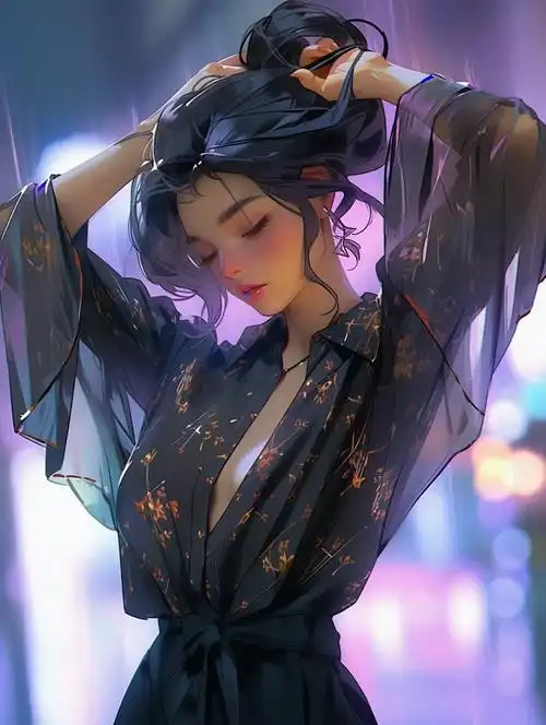 封神第一部电影海报