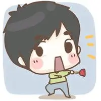 影迷小雨头像