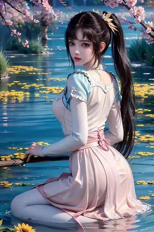 玫瑰的故事电视剧海报